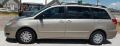 2007 SIENNA (28).jpg